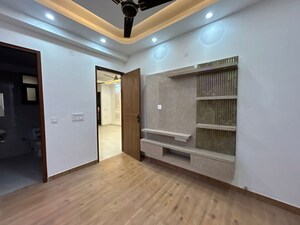 Kitchen in 3 BHK Apartment at Gaur City 7th Avenue, Sector 4 Greater Noida – for Rent