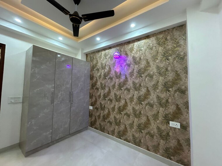 Balcony, gaur-city-7th-avenue 3 Bedroom 1350 Sq.Ft. Apartment In Sector 4 Greater Noida Greater Noida 10376661