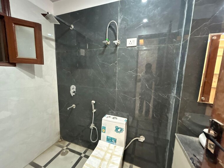 Team Area, gaur-city-7th-avenue 3 Bedroom 1350 Sq.Ft. Apartment In Sector 4 Greater Noida Greater Noida 10376661