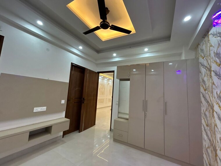 undefined, gaur-city-7th-avenue 3 Bedroom 1350 Sq.Ft. Apartment In Sector 4 Greater Noida Greater Noida 10376661