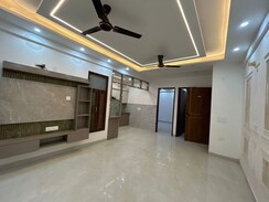 3 BHK Apartment For Rent in Gaur City 7th Avenue