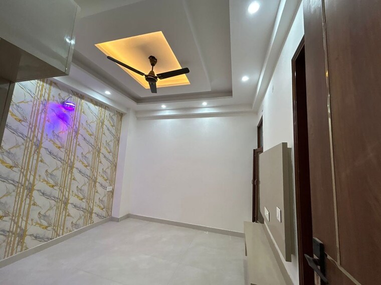 undefined, gaur-city-7th-avenue 3 Bedroom 1350 Sq.Ft. Apartment In Sector 4 Greater Noida Greater Noida 10376661