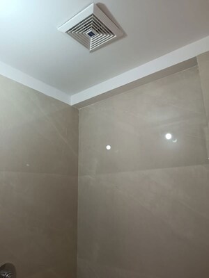 Room in 1 BHK Apartment at Puranik City, Kasarvadavali – for Rent