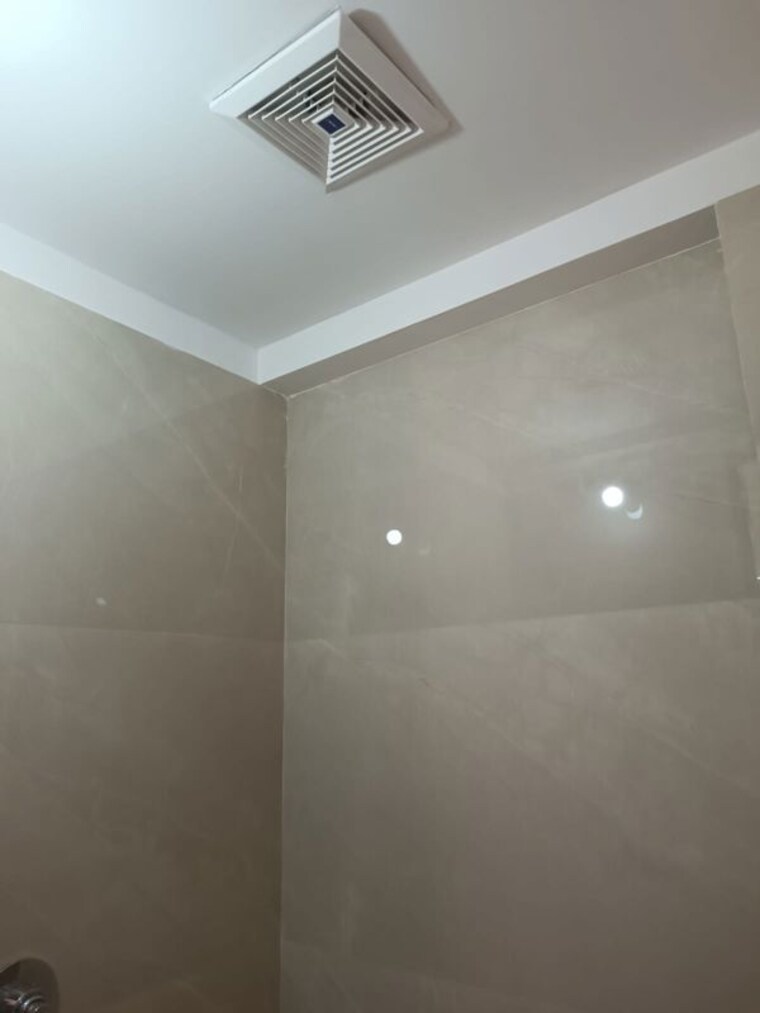 Room, puranik-city 1 Bedroom 450 Sq.Ft. Apartment In Kasarvadavali Thane 10376669