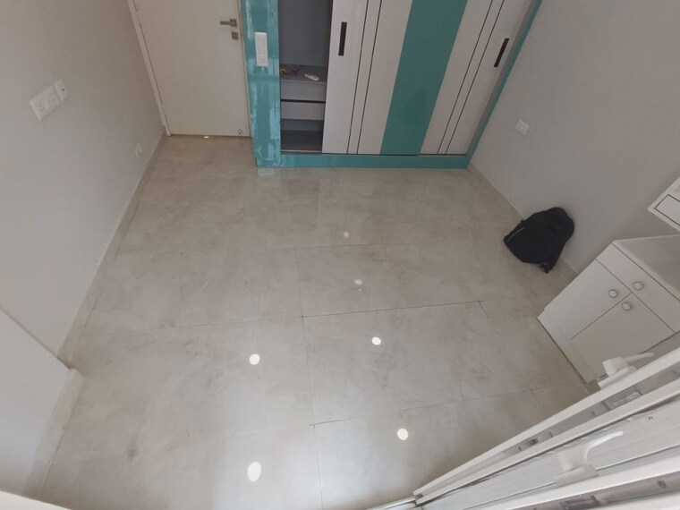 Room, signature-global-city 3 Bedroom 1250 Sq.Ft. Apartment In Sector 37d Gurgaon 10376658