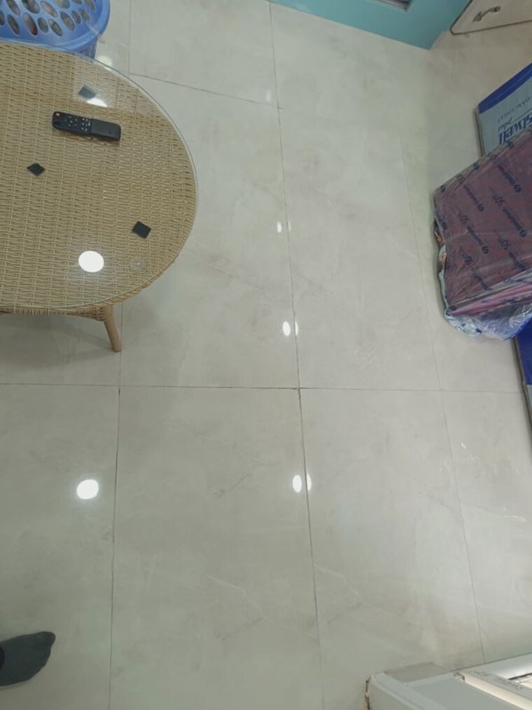 Bathroom, signature-global-city 3 Bedroom 1250 Sq.Ft. Apartment In Sector 37d Gurgaon 10376658