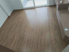 3 BHK Apartment For Rent in Signature Global City