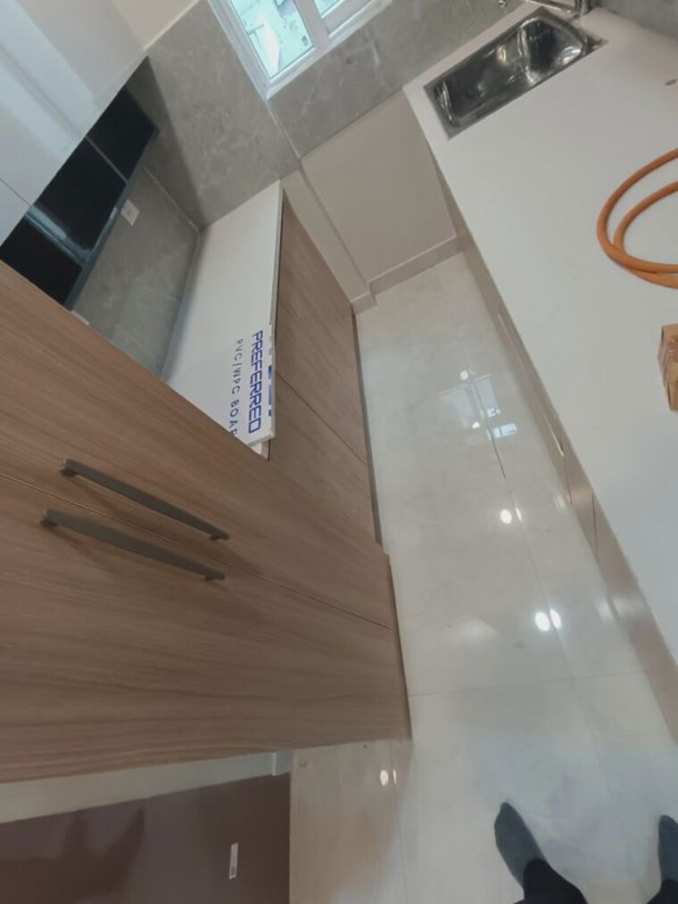 undefined, signature-global-city 3 Bedroom 1250 Sq.Ft. Apartment In Sector 37d Gurgaon 10376658