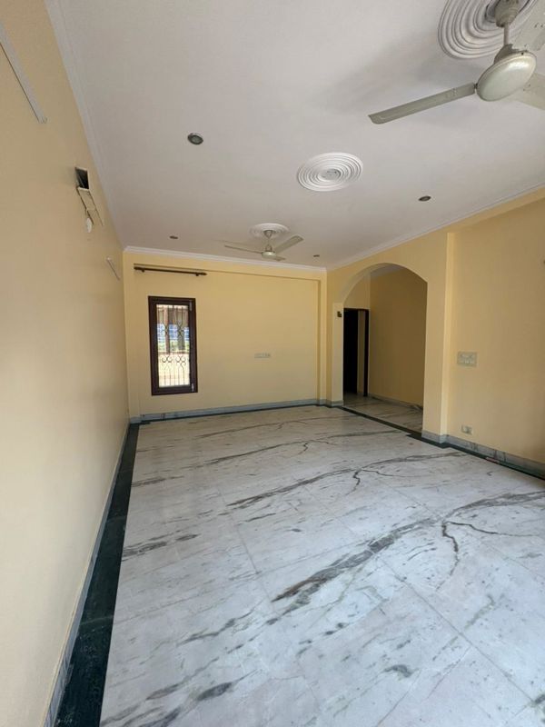2 BHK 800 Sq.Ft. Apartment in Pyramid Urban Homes 3