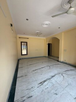2 BHK Apartment For Rent in Pyramid Urban Homes 3