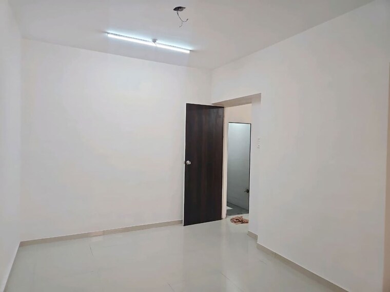 Room, siddharth-residency-chembur 1 Bedroom 500 Sq.Ft. Apartment In Chembur Mumbai 10376673