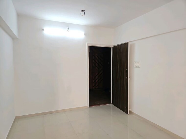 Room, siddharth-residency-chembur 1 Bedroom 500 Sq.Ft. Apartment In Chembur Mumbai 10376673