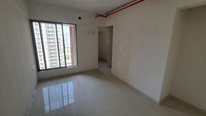 Room in 1 BHK Apartment at Dosti Greater Thane, Kalher – for Sale