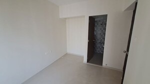 Room in 1 BHK Apartment at Dosti Greater Thane, Kalher – for Sale