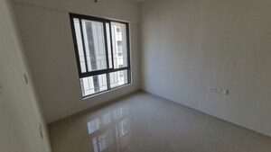 Room in 1 BHK Apartment at Dosti Greater Thane, Kalher – for Sale