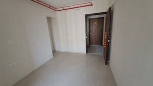 Room in 1 BHK Apartment at Dosti Greater Thane, Kalher – for Sale