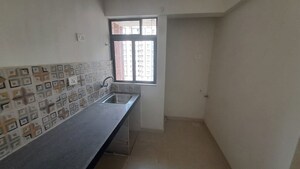 Kitchen in 1 BHK Apartment at Dosti Greater Thane, Kalher – for Sale