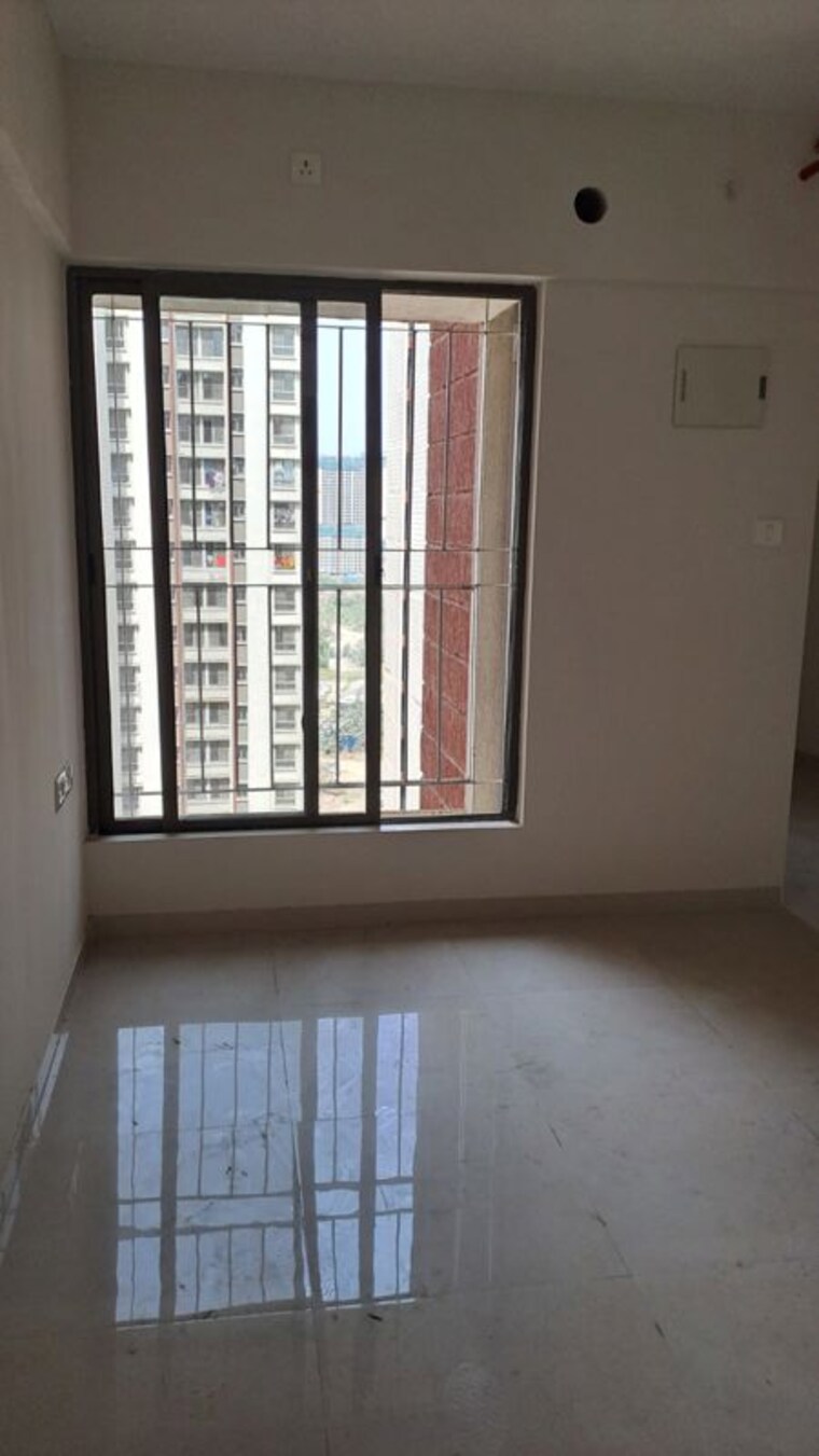 Room, dosti-greater-thane 1 Bedroom 319 Sq.Ft. Apartment In Kalher Thane 9424157