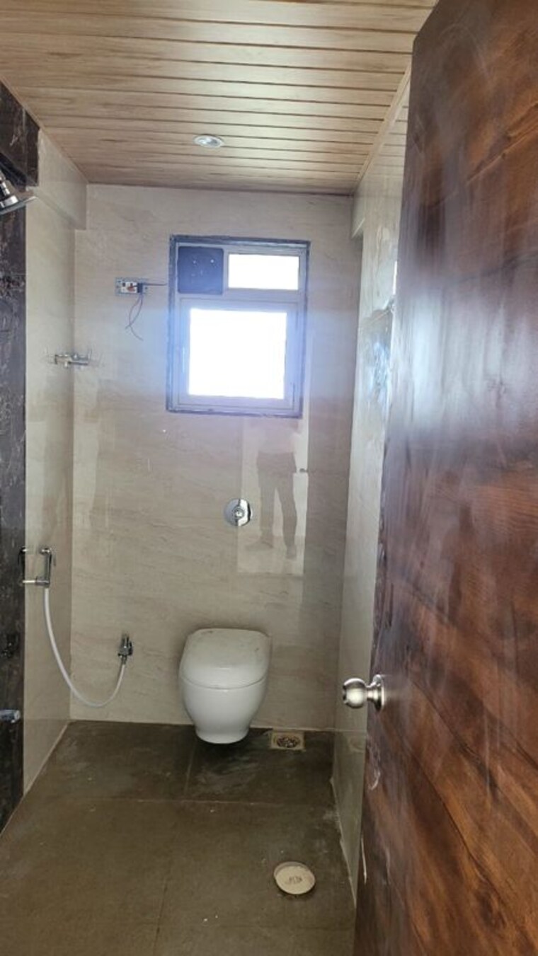 Bathroom, ameya-vighnaharta 1 Bedroom 425 Sq.Ft. Apartment In Sion Mumbai 10376662