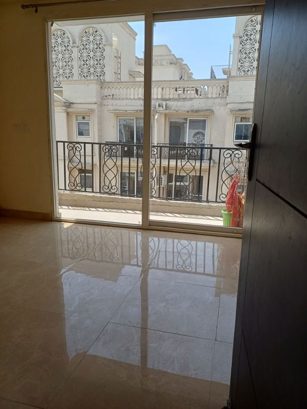 3 BHK 1330 Sq.Ft. Apartment in Signature Global Park