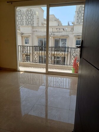 3 BHK Apartment For Rent in Signature Global Park in Sohna Sector 36, Gurgaon