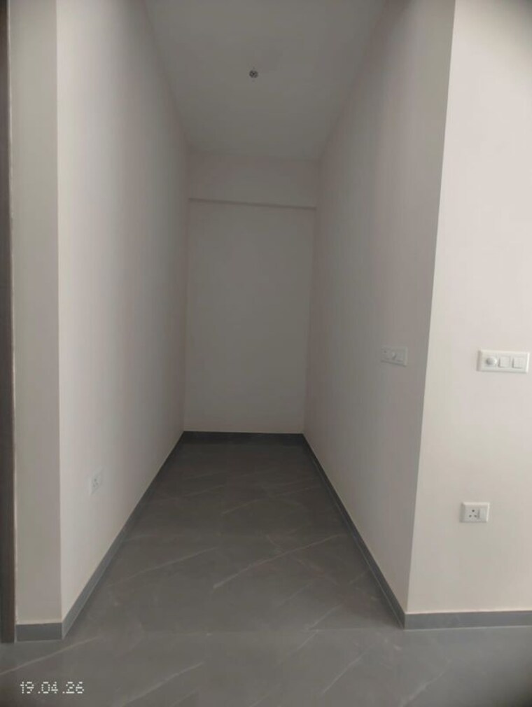 Room, m3m-antalya-hills 3 Bedroom 1500 Sq.Ft. Apartment In Sector 79 Gurgaon 10376677