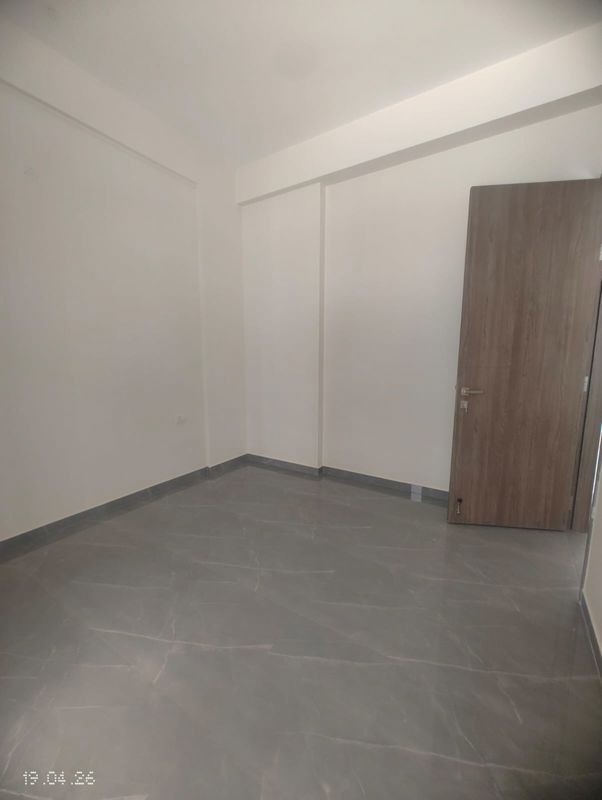 3 BHK 1500 Sq.Ft. Apartment in M3M Antalya Hills