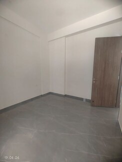 3 BHK Apartment For Rent in M3M Antalya Hills