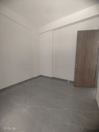 3 BHK 1500 Sq.Ft. Apartment in M3M Antalya Hills