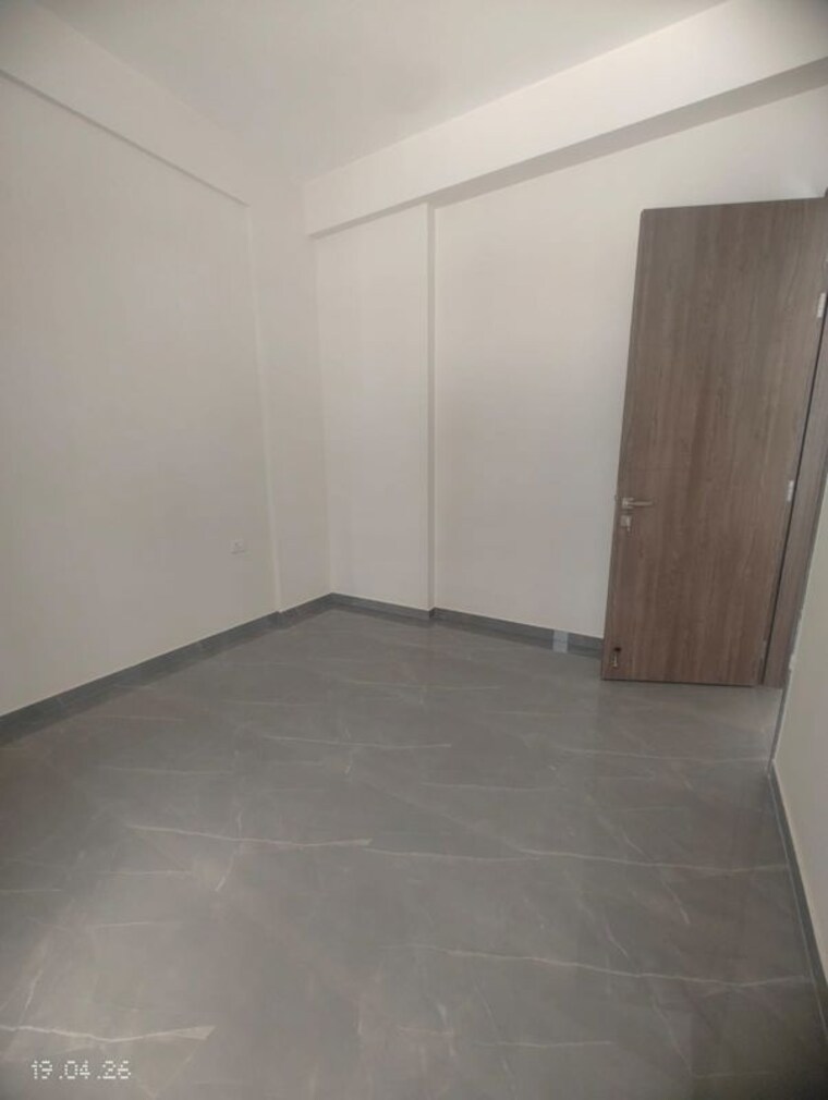 Room, m3m-antalya-hills 3 Bedroom 1500 Sq.Ft. Apartment In Sector 79 Gurgaon 10376677