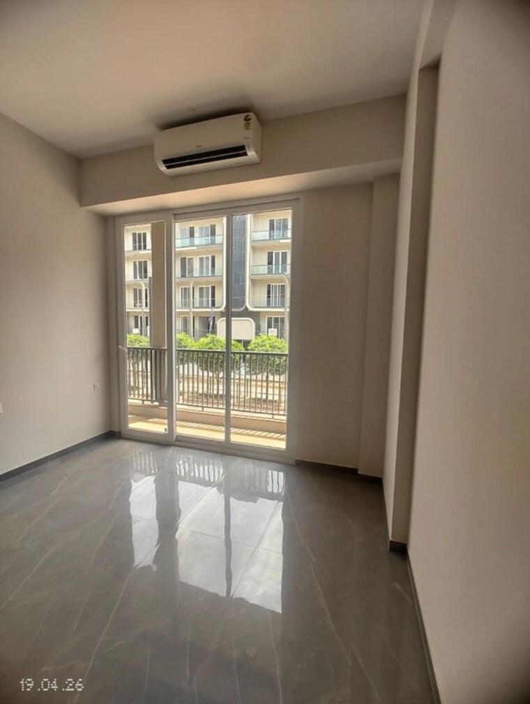 Room, m3m-antalya-hills 3 Bedroom 1500 Sq.Ft. Apartment In Sector 79 Gurgaon 10376677
