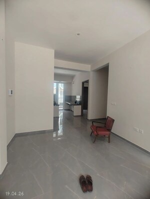 Room in 3 BHK Apartment at M3M Antalya Hills, Sector 79 – for Rent