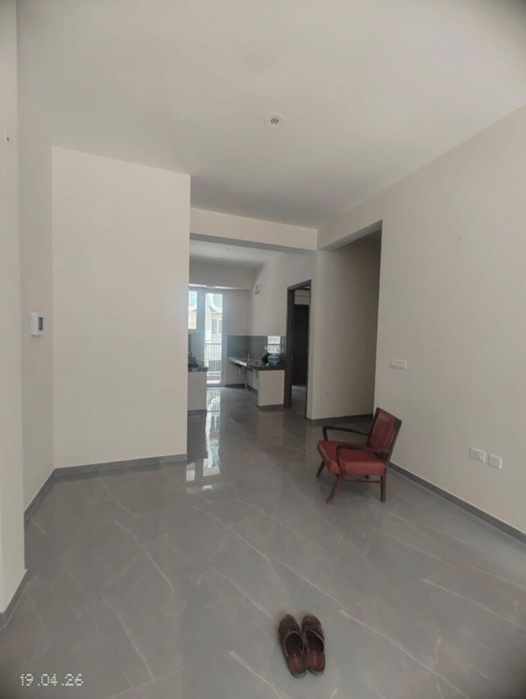 Room, m3m-antalya-hills 3 Bedroom 1500 Sq.Ft. Apartment In Sector 79 Gurgaon 10376677