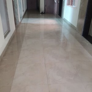 Room in 2 BHK Apartment at Wadhwana Blu Pearl, Virar West – for Rent