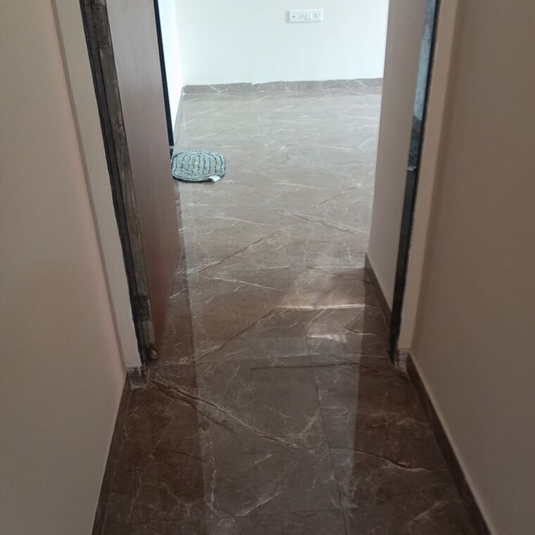 undefined, wadhwana-blu-pearl 2 Bedroom 980 Sq.Ft. Apartment In Virar West Palghar 10376608