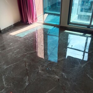 Room in 2 BHK Apartment at Wadhwana Blu Pearl, Virar West – for Rent