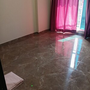 Room in 2 BHK Apartment at Wadhwana Blu Pearl, Virar West – for Rent