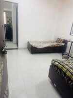 1 BHK 500 Sq.Ft. Apartment in Model colony
