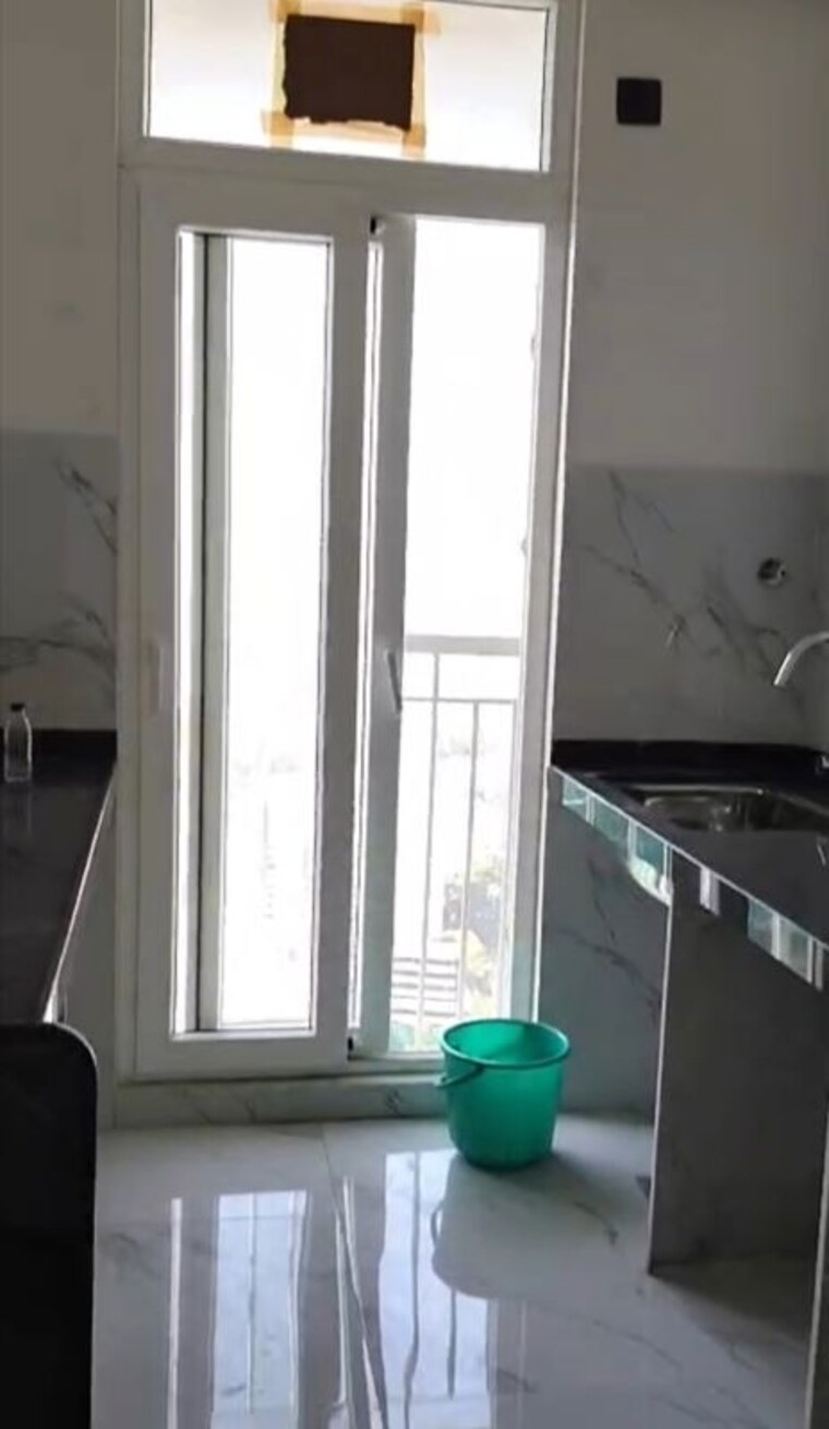 Bathroom, ruparel-sky-green 2 Bedroom 700 Sq.Ft. Apartment In Kandivali West Mumbai 10376693