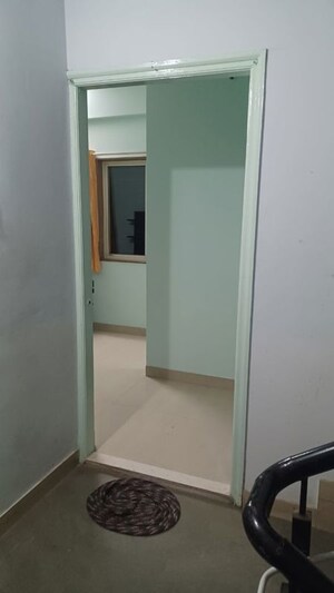 Room in 1 BHK Apartment at Baner – for Rent