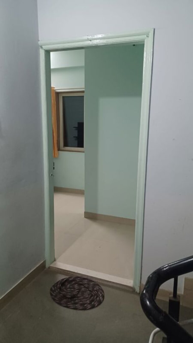 Room, baner 1 Bedroom 650 Sq.Ft. Apartment In Baner Pune 10376702