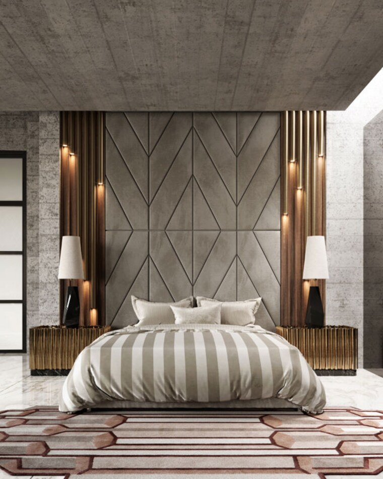 undefined, elan-the-presidential 5 Bedroom 4095 Sq.Ft. Apartment In Sector 106 Gurgaon 10376621