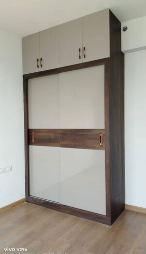 Room in 3 BHK Apartment at Hero Homes Gurgaon, Sector 104 – for Sale