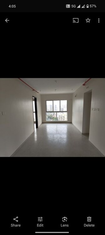 https://img.squareyards.com/secondaryPortal/optImages/IN_639144696807267125-1505260721202120.jpg Cover Image