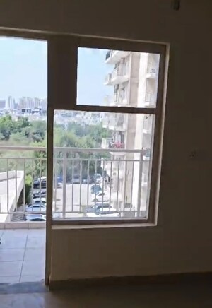 Room in 2 BHK Apartment at Adore Happy Homes Exclusive, Sector 86 – for Sale