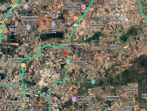  Plot For Sale in Kannur