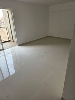 2 BHK Apartment For Rent in Nyati Exuberance 1