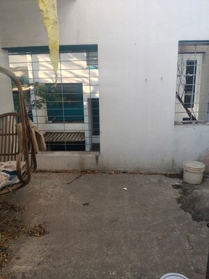 2 BHK Apartment – Exterior View View at Nyati Exuberance 1, Undri - for Rent