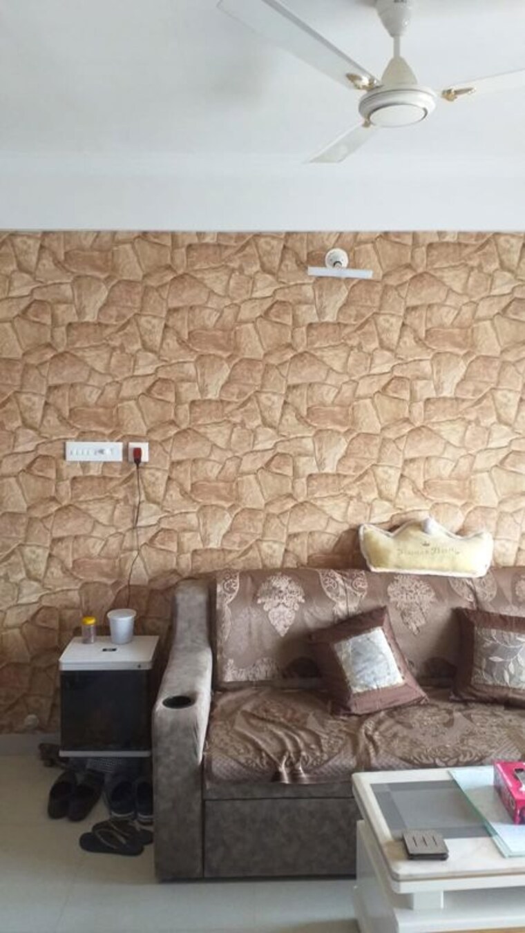 Bathroom, sethia-kalpavruksh-heights 1 Bedroom 630 Sq.Ft. Apartment In Kandivali West Mumbai 10376705