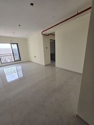 Room in 2 BHK Apartment at Jaydeep And Gami Evara, Chembur – for Sale